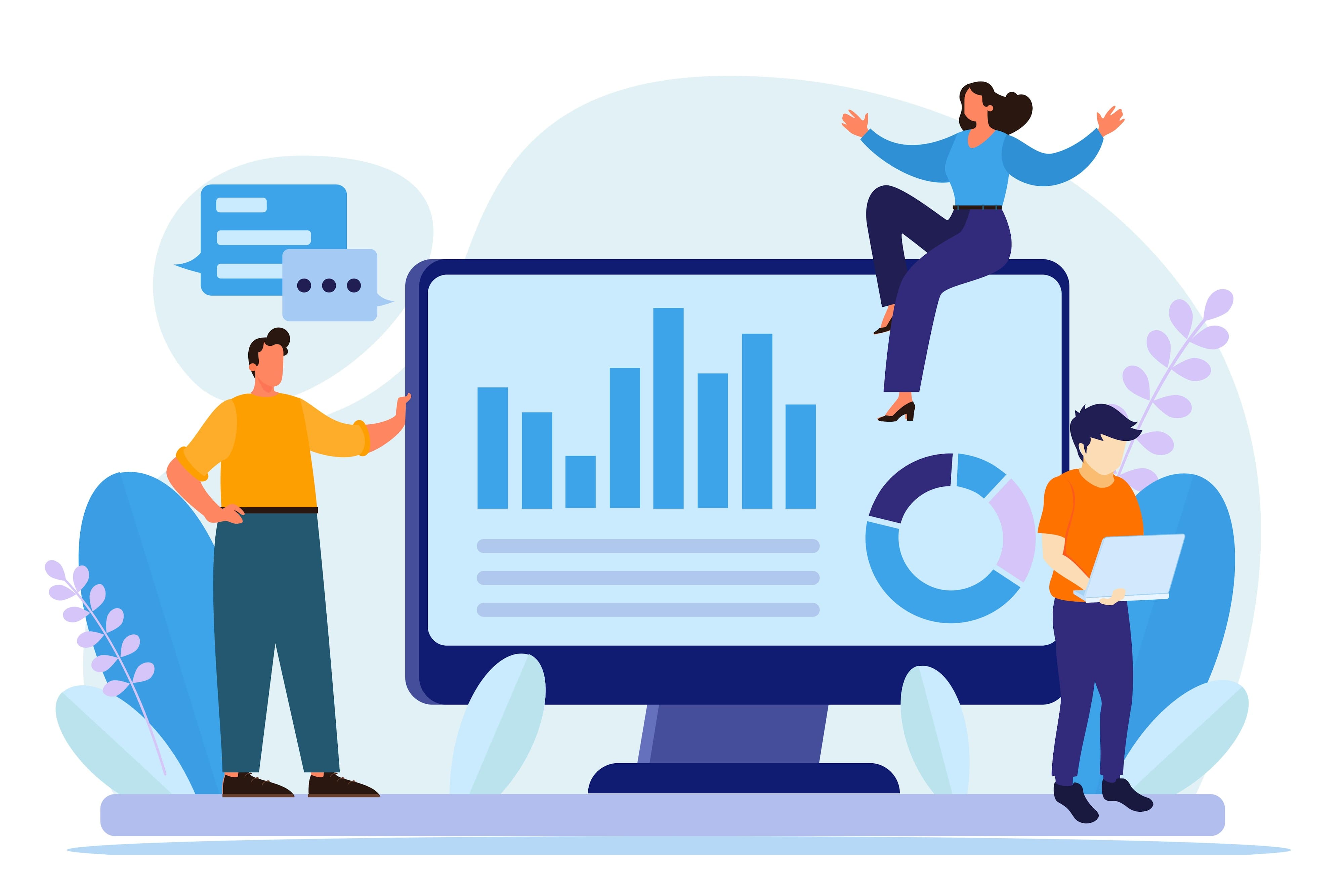 New URL Manager – Organize and Track Your Links Easily